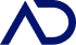 logo-ad