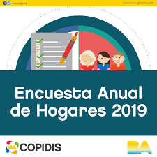 proyecto3