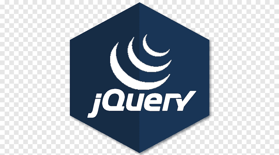 logo-jquery