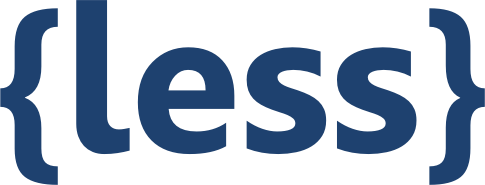 logo-less