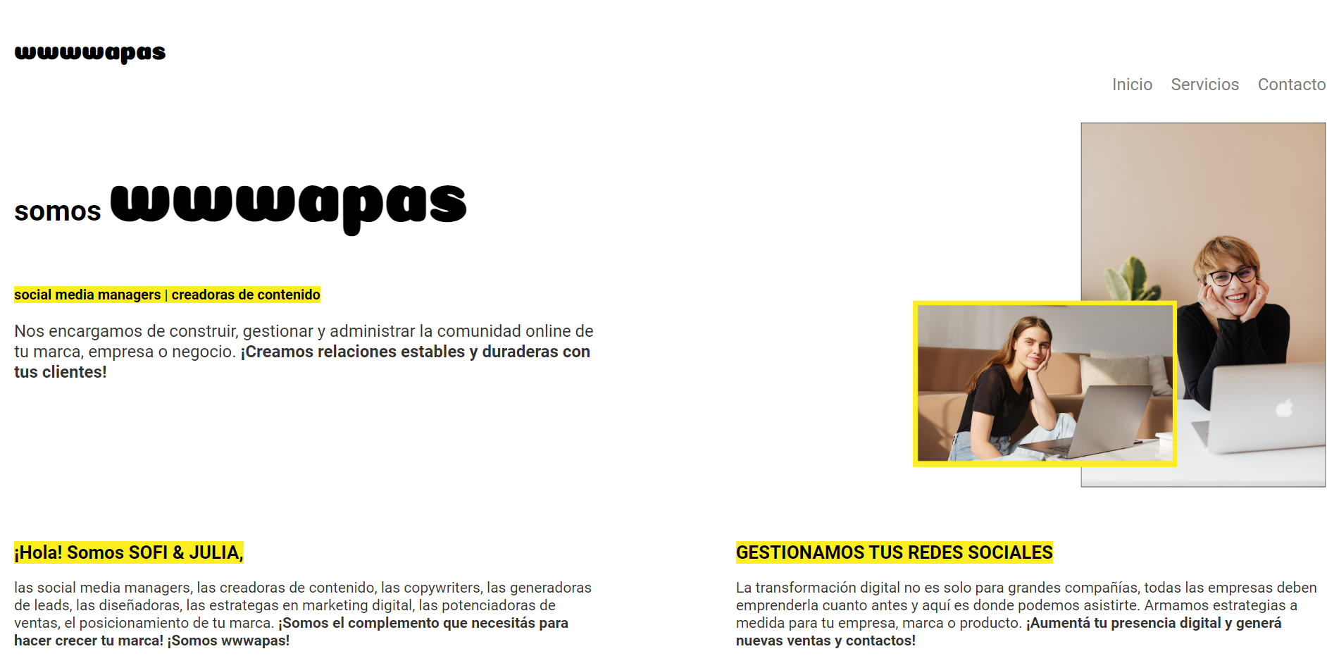 proyecto3