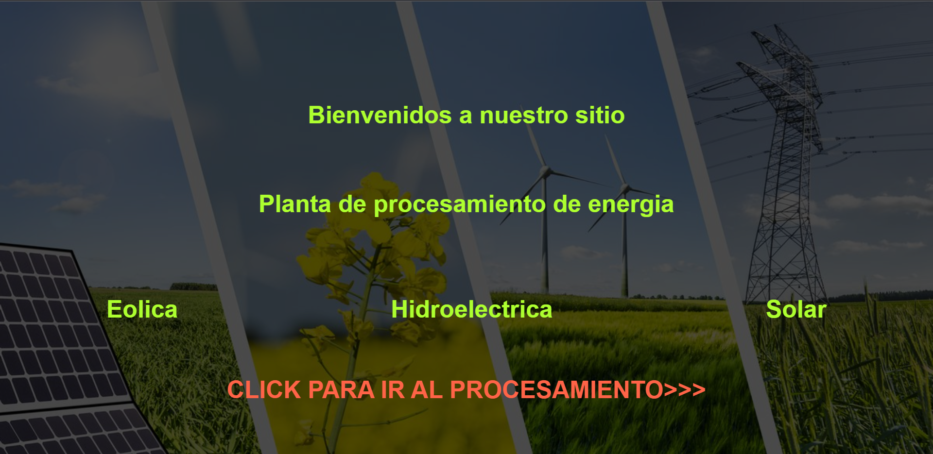 proyecto4