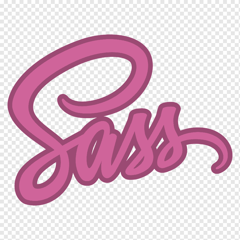 logo-sass