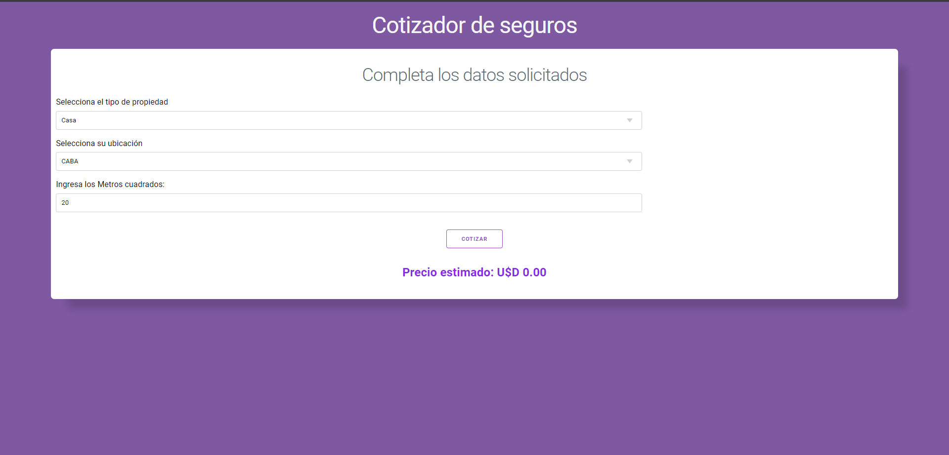 Proyecto4