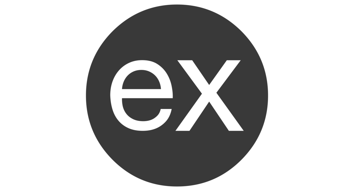 logo-express