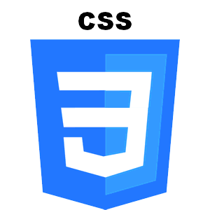 logo-css