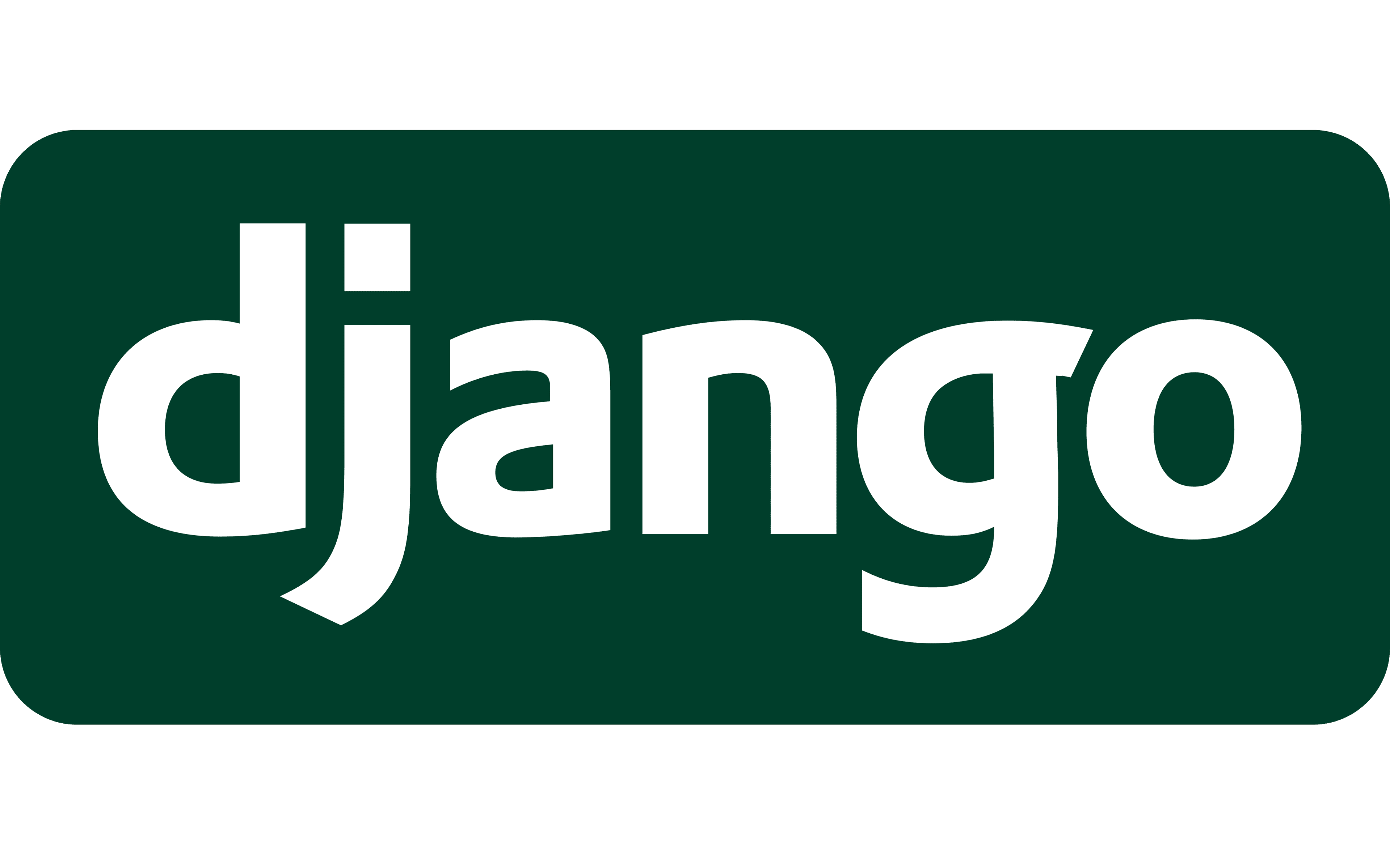 logo-django