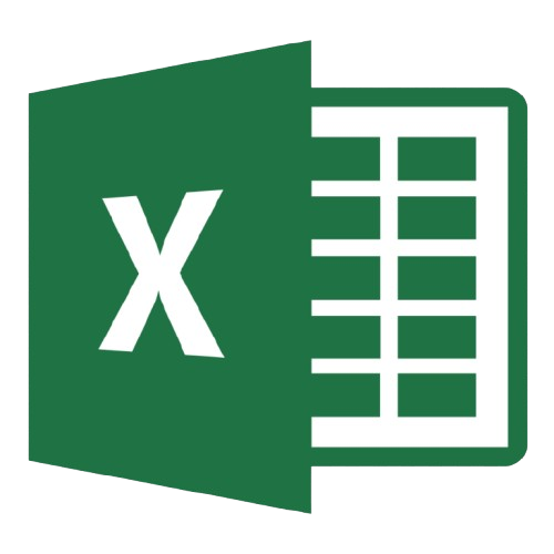 logo-django