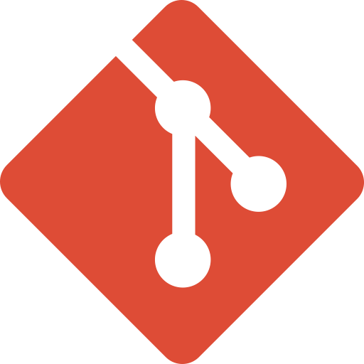logo-git
