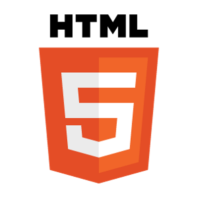 logo-html