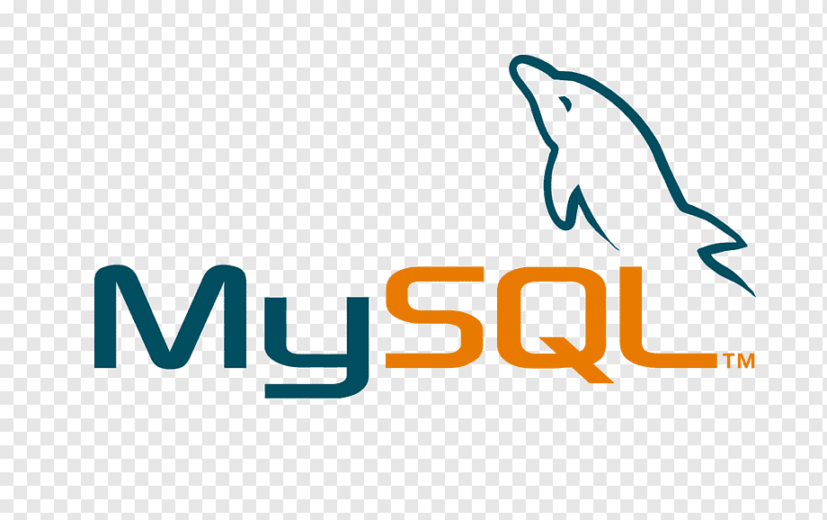 logo-sql