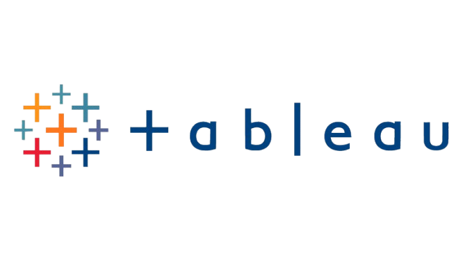 logo-django